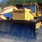 Komatsu D-65