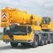 Liebherr