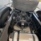BAIC BEIJING X9