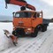Камаз 390206