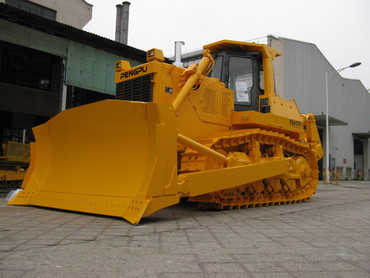 PengPu PD410Y-1
