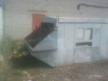 ШС-4/6 СО-49 Д