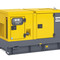 Atlas Copco qas 40-500