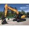 Sany SY215C