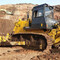 Zoomlion ZD 220-3