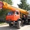 Ивановец