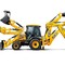  JCB4cx