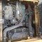 VOLVO EC170D