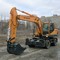 HYUNDAI R 170W-7