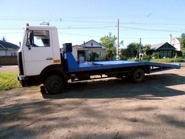 FOTON