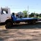 FOTON