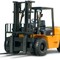 Hangcha CPCD50-RG24