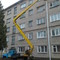 ГАЗ 3307