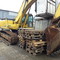 KOMATSU РС 300
