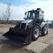 Hidromek 102S