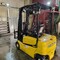 Yale ERP16VF
