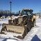 Caterpillar 434Е