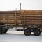 КАМАЗ  65115 