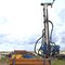 SATVIA VB 152 R VB 152 R