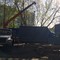Газон