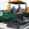 Bomag