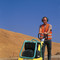 AMMANN APR4060