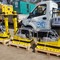 Wacker Neuson