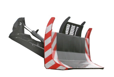 Мозырь Толкатель Т-17 