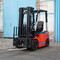 EP Equipment EFL181