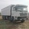 Shaanxi