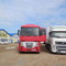 Ремонт самосвалов Hyundai, Isuzu, Volvo, MAN и другие