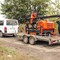 Strong S400