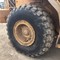 Volvo L120E