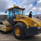 XCMG XC163