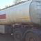 Freightliner