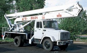 АГП22.04