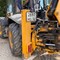 JCB 3cх super