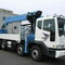 Hino
