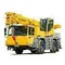 LIEBHERR LTM 1030-2.1