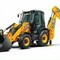 JCB-3CX