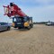 Sany stc250t5 5