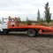 Газон 3309
