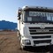 SHACMAN SX3316DT366 8*4