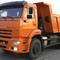 Камаз 65117