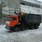 Камаз