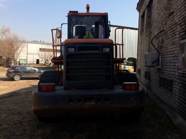 DISD SD300