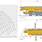 LIEBHERR LTM 1160-5.1