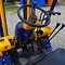 Komatsu FD 15LT-17