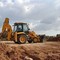 JCB 3CX