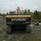 Hyundai R220LC-9S